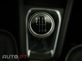 Renault Captur Captur 1.0 TCe Techno