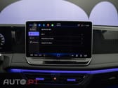 Volkswagen Tiguan 2.0 TDI Urban DSG