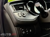 Kia Ceed SW 1.0 T-GDI GT Line