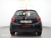Peugeot 208 1.2 PureTech Allure