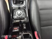 Renault Mégane Sport Tourer 1.5 dCi Bose Edition SS