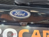 Ford Focus 1.0 EcoBoost Titanium
