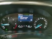 Ford Focus 1.5 TDCi EcoBlue Titanium