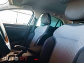 Renault Mégane 1.5 Azul dCi Limited