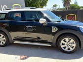 MINI Countryman Cooper SE All4 Aut.