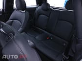 MINI Electric Cooper SE