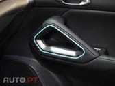 BYD Atto 2 1.5 DM-i Boost