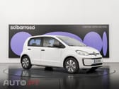 Volkswagen e-Up Confort