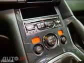 Peugeot 3008 1600 HDI
