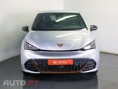 Cupra Born Bateria 59 kWh e-Boost 