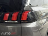 Peugeot 5008 1.2 PureTech Allure EAT8