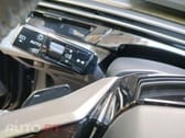 Peugeot 3008 1.2 Hybrid Allure Pack e-DCS6