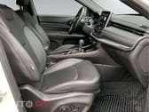 Jeep Compass I.V.A DEDUTÍVEL  S Plug-In Hybrid 4WD 