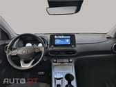 Hyundai Kauai EV 39kWh Premium