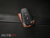 Peugeot 3008 1.6 Hybrid GT e-EAT8