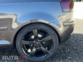 Audi A3 2.0 TDi Sport S tronic