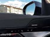 BMW i5 eDrive40 Pack Desportivo M Pro