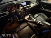 BMW 330 Sport