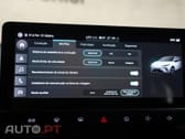 MG MG4 64 kWh Luxury