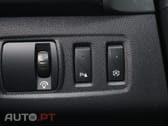 Renault Clio 1.5 dCi GT Line