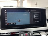 BMW 225 Advantage