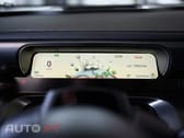 Smart #1 66 kWh Brabus AWD