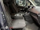 Ford Transit Connect Connect 1.6 TDCi 200 L1 Trend
