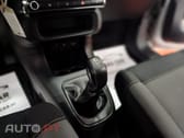 Citroen C3 1.6 BlueHDi Feel