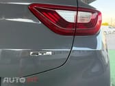 Kia Stonic 1.0 T-GDi TX