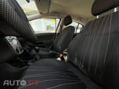 Opel Corsa 1.2 Cosmo