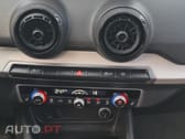 Audi Q2 1.6 TDI Sport S tronic