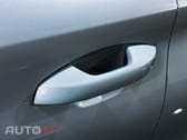 BYD Atto 3 60.48 kWh Design
