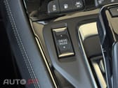 Opel Grandland (X) 1.6 T PHEV Ultimate