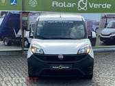 Fiat Doblo 1.6  120 CV  L 2