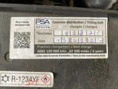 Peugeot 208 1.2 PureTech Active