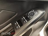 Ford Focus SW 1.0 EcoBoost MHEV Connected