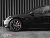 Tesla Model 3 Long Range AWD Dual Motor