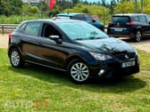 Seat Ibiza 1.0 MPi Style