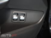 Mercedes-Benz C 300 e AMG Line