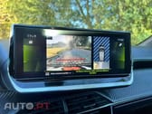Peugeot 208 1.2 PureTech GT Line