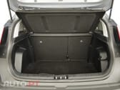 Hyundai Bayon Bayon 1.0 T-GDi Premium