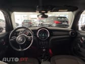 MINI One Classic