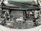 Peugeot 3008 1.2 PureTech Allure EAT8
