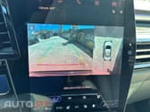 Renault Espace 1.2 E-Tech Full Hybrid Iconic