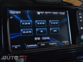 Renault Zoe Intens 40