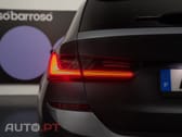BMW 330 e Pack M Auto