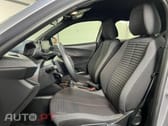 Peugeot 2008 1.2 PureTech 100cv Active Pack