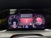 Volkswagen Golf 1.4 Hybrid OPF Style DSG6
