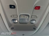 Citroen Berlingo 1.5 HDI XL Longa