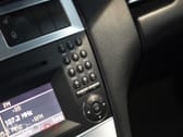 Mercedes-Benz CLC 220 CDi Aut.